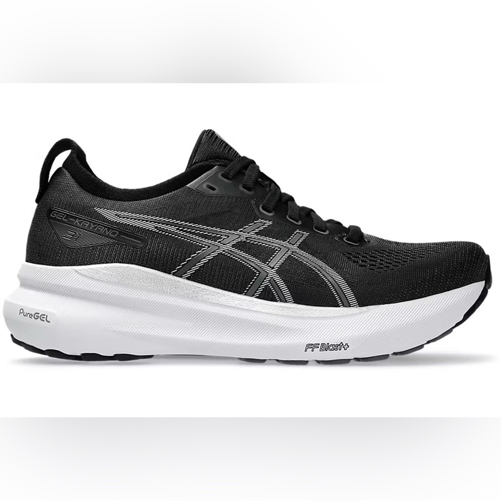 ASICS Gel Kayano 31 Women's size 9.5